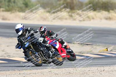 media/Nov-29-2025-TrackXperience (Sat) [[2953a387f4]]/3-Level 1/Session 3 (Turn 10)/